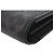 Louis Vuitton Black Monogram Eclipse Sunrise Brazza Wallet - view 8