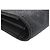 Louis Vuitton Black Monogram Eclipse Sunrise Brazza Wallet - view 9