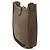 Hermès Marrone Clemence Evelyne 16 Amazone Taupe - vista 2