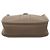 Hermès Marrone Clemence Evelyne 16 Amazone Taupe - vista 3