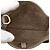 Hermès Marrone Clemence Evelyne 16 Amazone Taupe - vista 4