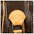 Reporter PM Monogram Marrone Louis Vuitton - vista 5