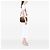 Reporter PM Monogram Marrone Louis Vuitton - vista 7