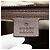 Borsa da viaggio Gucci Ophidia in GG Supreme beige medio con web - vista 6