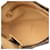 Louis Vuitton Looping GM Monogram Marrone - vista 4