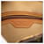 Louis Vuitton Looping GM Monogram Marrone - vista 5