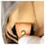 Louis Vuitton Looping GM Monogram Marrone - vista 6