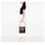 Louis Vuitton Looping GM Monogram Marrone - vista 8