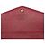 Portafoglio Sarah Monogram Marrone Louis Vuitton - vista 6