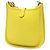 Hermès Giallo Clemence Evelyne I TPM - vista 2