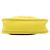 Hermès Giallo Clemence Evelyne I TPM - vista 3