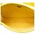Hermès Giallo Clemence Evelyne I TPM - vista 4