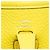 Hermès Giallo Clemence Evelyne I TPM - vista 5