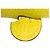 Hermès Giallo Clemence Evelyne I TPM - vista 6