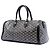 Goyard Nero Goyardine Croisiere 35 - vista 2