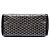 Goyard Nero Goyardine Croisiere 35 - vista 3