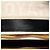 Goyard Nero Goyardine Croisiere 35 - vista 5
