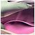 Louis Vuitton Purple Epi Bowling Montaigne PM Porpora - vista 6
