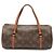Louis Vuitton Papillon 26 Monogramma Marrone