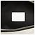 Bumbag Campus Damier Infini Bianco Louis Vuitton - vista 5