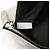 Bumbag Campus Damier Infini Bianco Louis Vuitton - vista 6