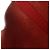 Hermès Picotin Lock 26 in Pelle Clemence Rossa Rosso Bordò - vista 15