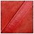 Hermès Picotin Lock 26 in Pelle Clemence Rossa Rosso Bordò - vista 20