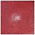 Hermès Picotin Lock 26 in Pelle Clemence Rossa Rosso Bordò - vista 5