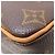 Louis Vuitton Borsa Viva Cite PM Monogramma Marrone - vista 15