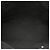 Louis Vuitton Borsa Neverfull MM Monogramma Jacquard Nera Dal 1854 Nero - vista 4