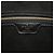 Louis Vuitton Borsa Neverfull MM Monogramma Jacquard Nera Dal 1854 Nero - vista 5