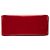 Louis Vuitton Avenue Rosewood Monogram Vernis Rosso - vista 3