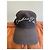Cappellino Christian Dior in cotone Nero - vista 2