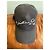 Cappellino Christian Dior in cotone Nero - vista 3