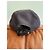Cappellino Christian Dior in cotone Nero - vista 5