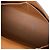 Hermès Hermes Kelly Brown Togo with Palladium Hardware 32 Marrone - vista 4