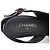NEUE CHANEL SLINGBACK-SCHUHE SCHLEIFE CC-LOGO G28633 36 SCHWARZ SATIN - Ansicht 8
