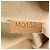 Bolsa de Ombro Galliera PM em Canvas Monogram Louis Vuitton Marrom - vista 6