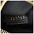 Borsa Tournelle MM in tela Monogram Louis Vuitton Nero - vista 6