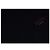T-shirt Sinners Balenciaga Nero - vista 5
