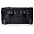 Prada, piccola borsa da cabina in nylon Nero - vista 6