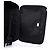 Prada, piccola borsa da cabina in nylon Nero - vista 9