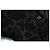 Dolce & Gabbana, Schwarzer Jacquard-gewebter Mantel - Ansicht 9
