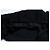 Falda envolvente de lana negra Isabel Marant Negro - vista 5