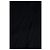 Falda envolvente de lana negra Isabel Marant Negro - vista 6