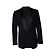 Tom Ford, Black O’Connor Smokingjacke in Schwarz