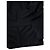 Tom Ford, Black O’Connor Smokingjacke in Schwarz - Ansicht 10