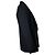 Tom Ford, Black O’Connor Smokingjacke in Schwarz - Ansicht 2