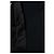 Tom Ford, Black O’Connor Smokingjacke in Schwarz - Ansicht 5