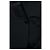 Tom Ford, Black O’Connor Smokingjacke in Schwarz - Ansicht 8